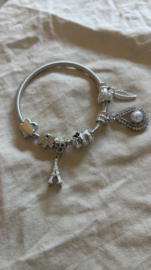 Producto - Paris