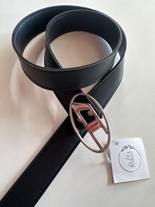 Producto - Cinto Alma
