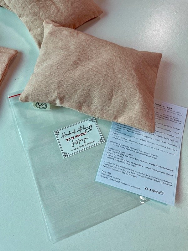 Miniatura de producto - 8