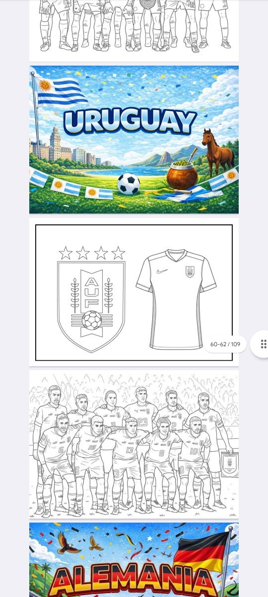 Miniatura de producto - 11