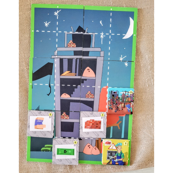 Miniatura de producto - 8