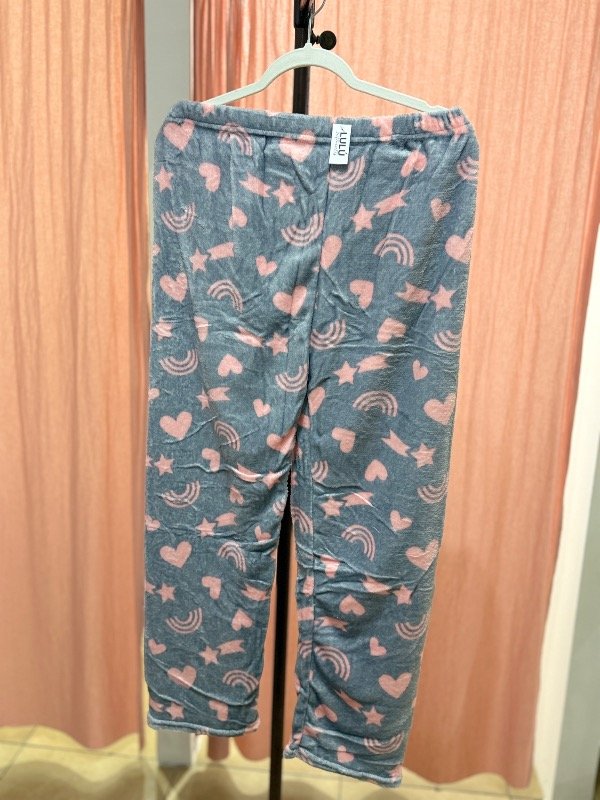 Miniatura de producto - 7