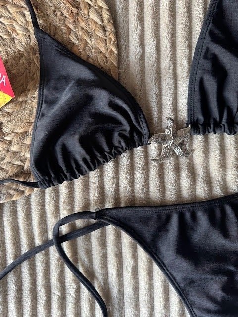 Producto - Bikini Amber - 4