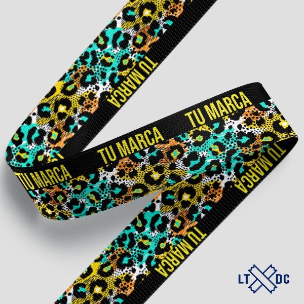 Producto - MOD 024
