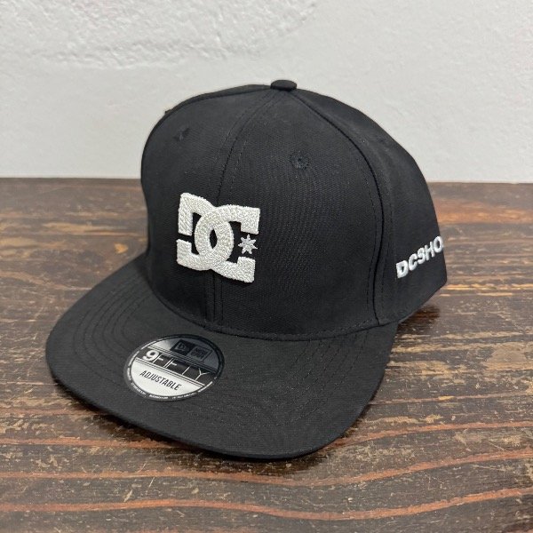 Producto - DC plana regulable