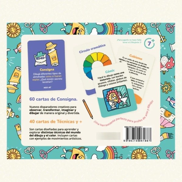 Miniatura de producto - 4