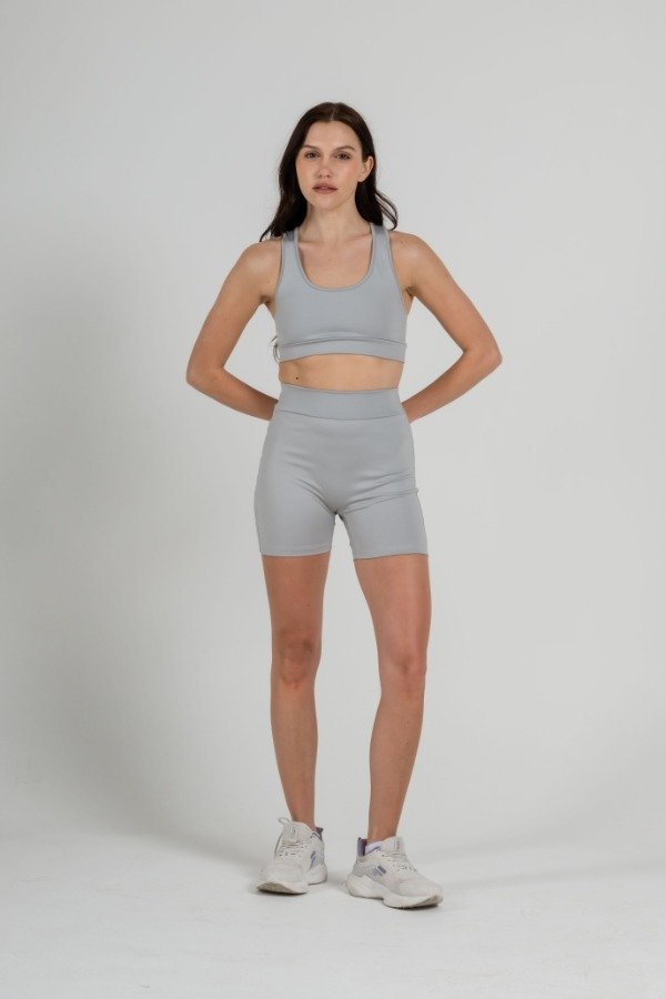 Miniatura de producto - 7