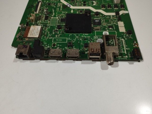 Miniatura de producto - 7