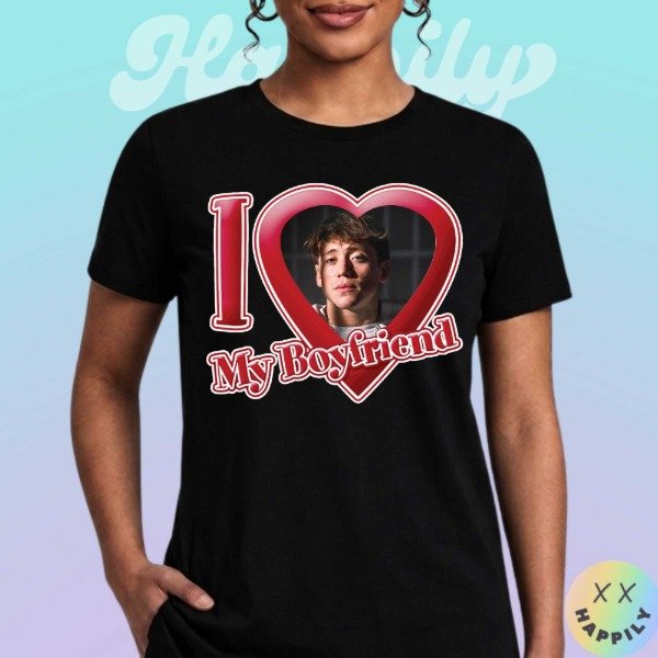 Producto - Remera Paulo Londra #2 - 0