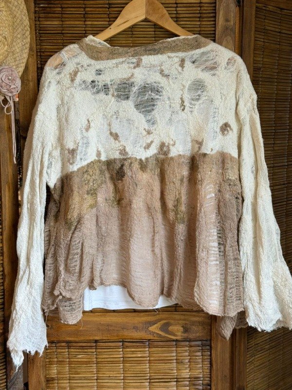 Miniatura de producto - 6