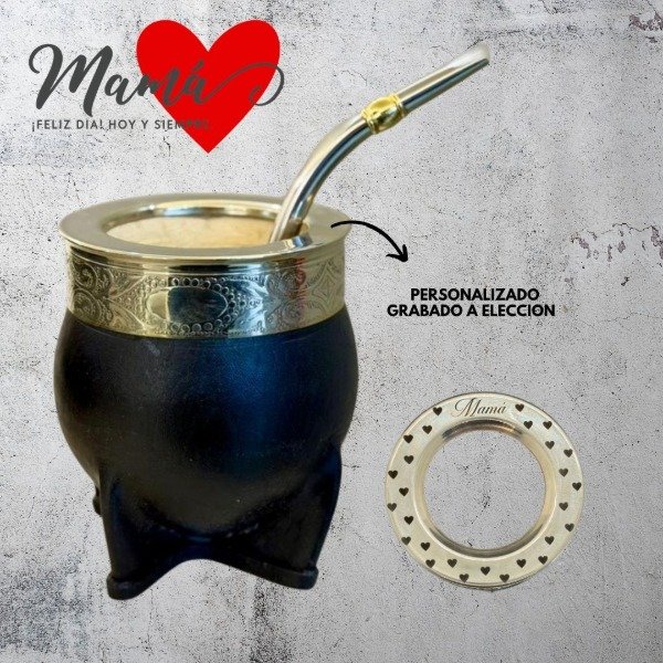 Producto - COMBO IMPERIAL PERSONALIZADO - 1