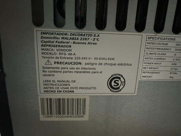 Miniatura de producto - 2