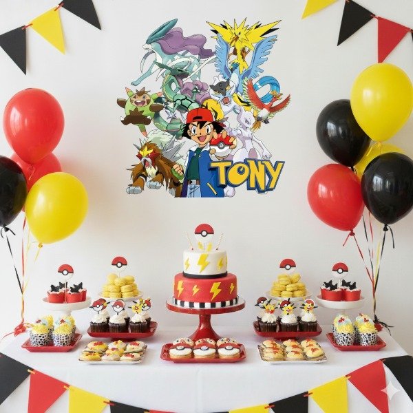 Miniatura de producto - 5