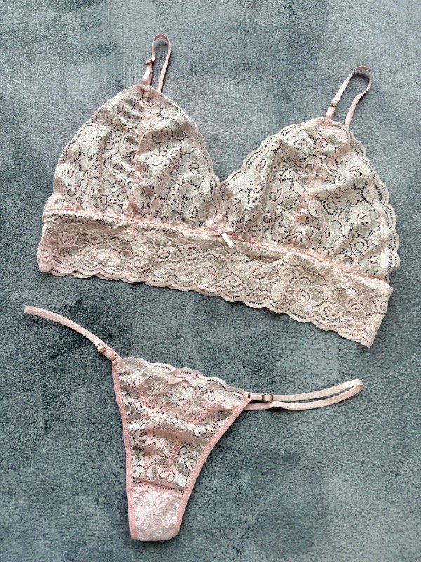 Miniatura de producto - 7