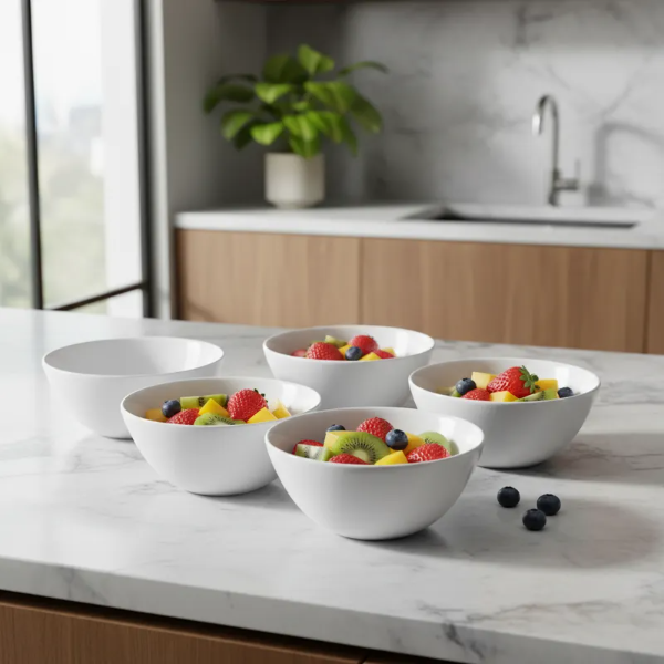Producto - Bowl Compotera 11 Cm Royal Porcelain 41/47 Premium