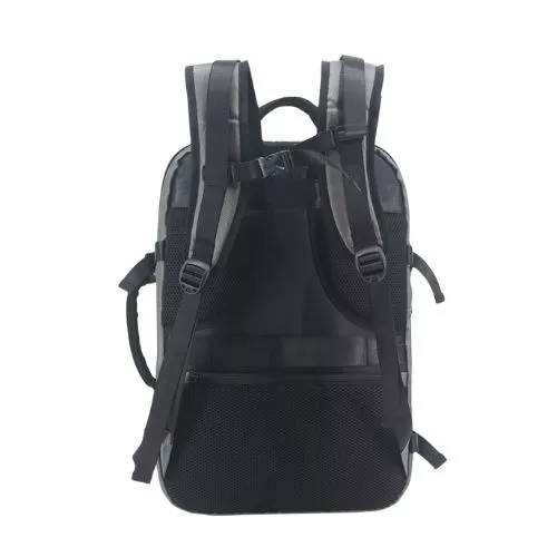 Miniatura de producto - 7