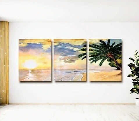 Producto - Playa Dorada  / A PEDIDO 10 A 15 DÍAS