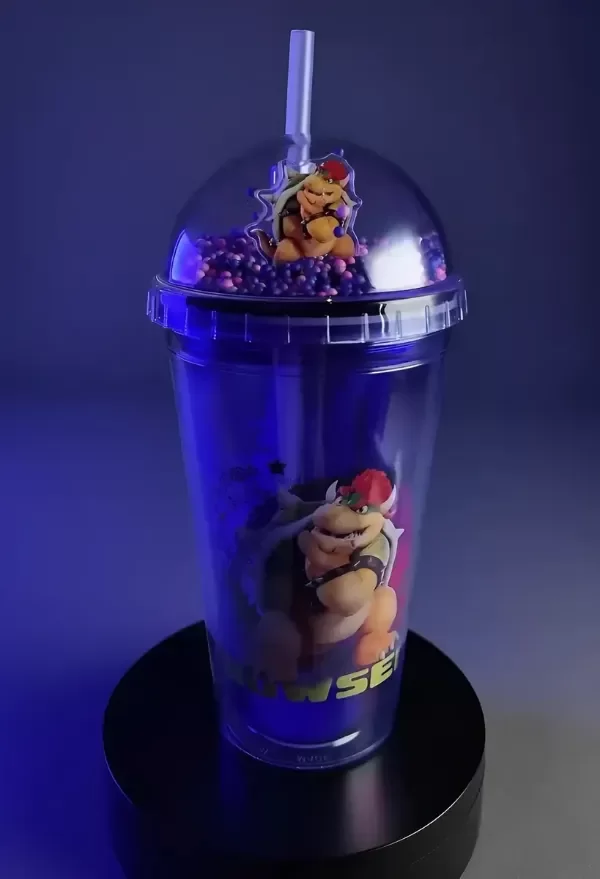 Miniatura de producto - 3
