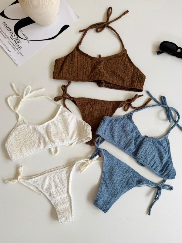 Producto - BIKINI MENORCA