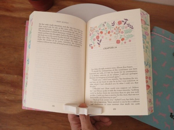 Miniatura de producto - 8