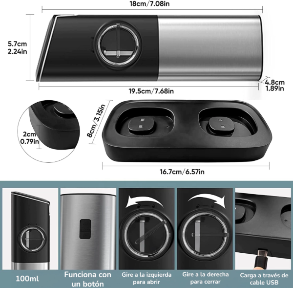 Miniatura de producto - 5