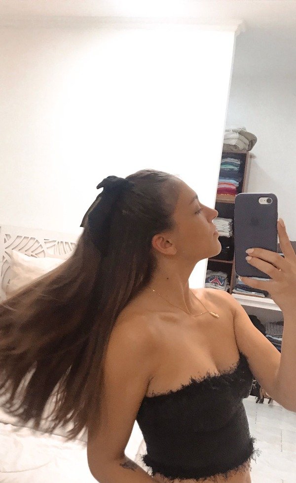 Producto - Corset Praga