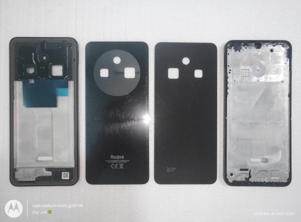 Miniatura de producto - 1