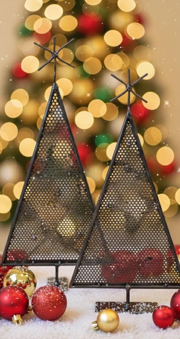 Producto - ARBOLITO NAVIDAD