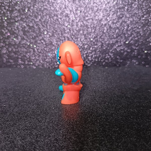 Miniatura de producto - 3