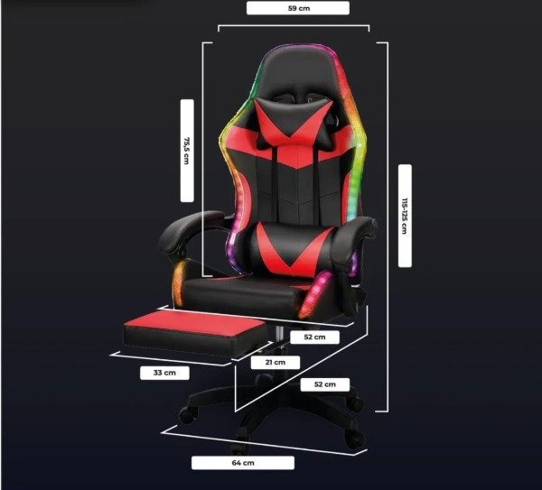 Miniatura de producto - 11