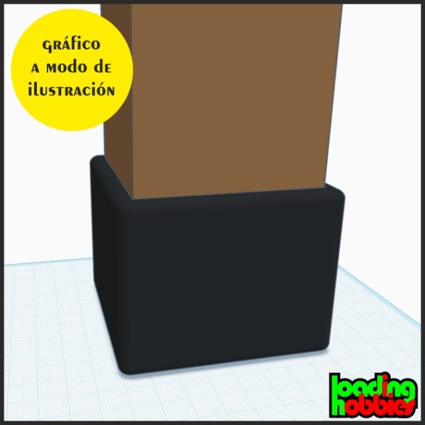 Miniatura de producto - 7