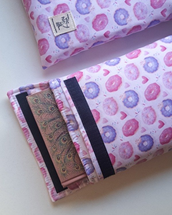 Miniatura de producto - 5