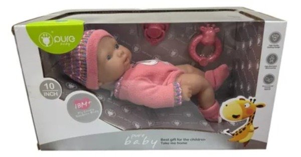 Miniatura de producto - 1