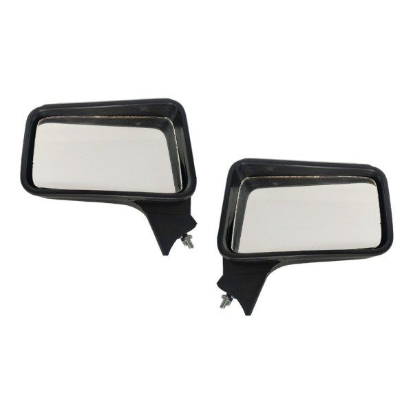 Producto - Par De Espejos Volkswagen 1500 [P10]