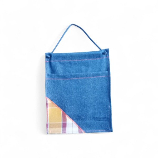 Miniatura de producto - 6