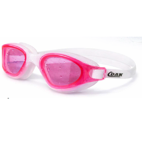 Producto - ANTIPARRAS DAK FIT ROSAS