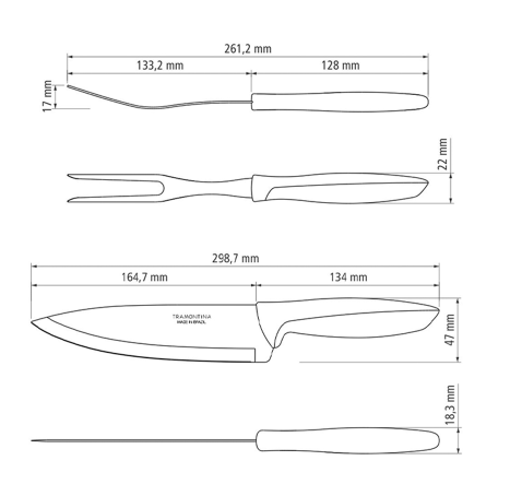 Miniatura de producto - 3