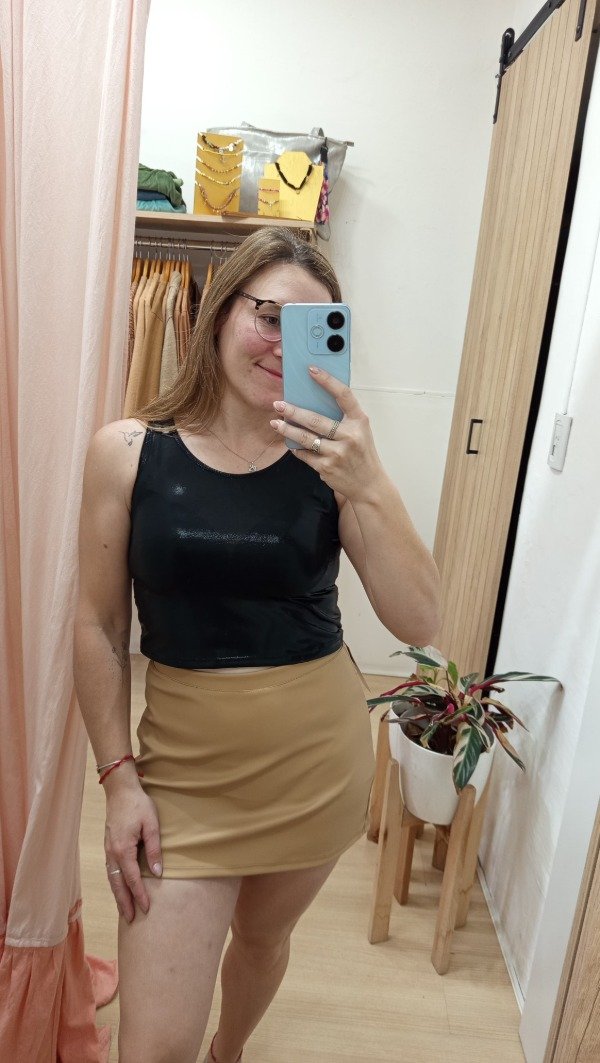 Producto - TOP MALENA