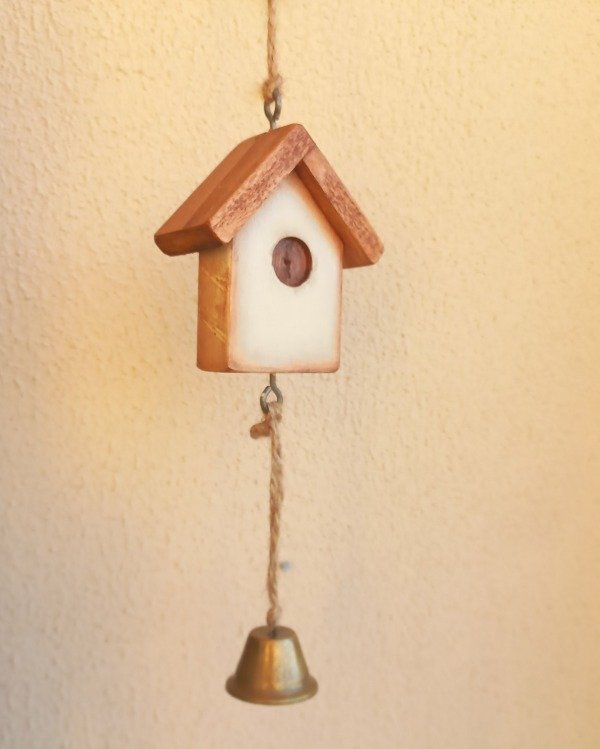 Miniatura de producto - 5