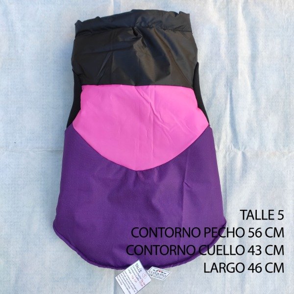 Imagen de producto - 0