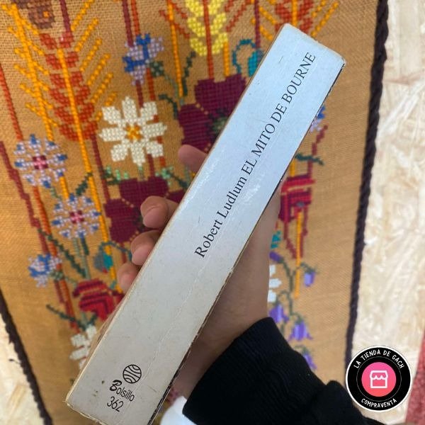 Miniatura de producto - 1