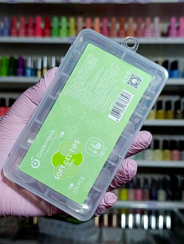 Miniatura de producto - 0