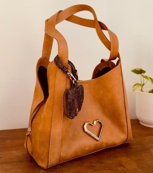 Producto - Cartera Amparo