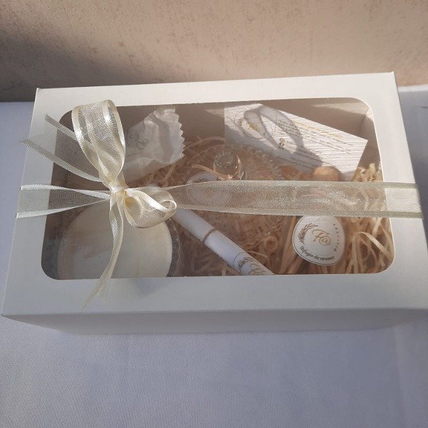 Producto - Armonizar