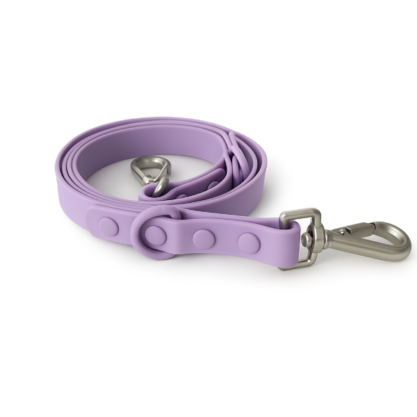 Producto - Correa Pupo