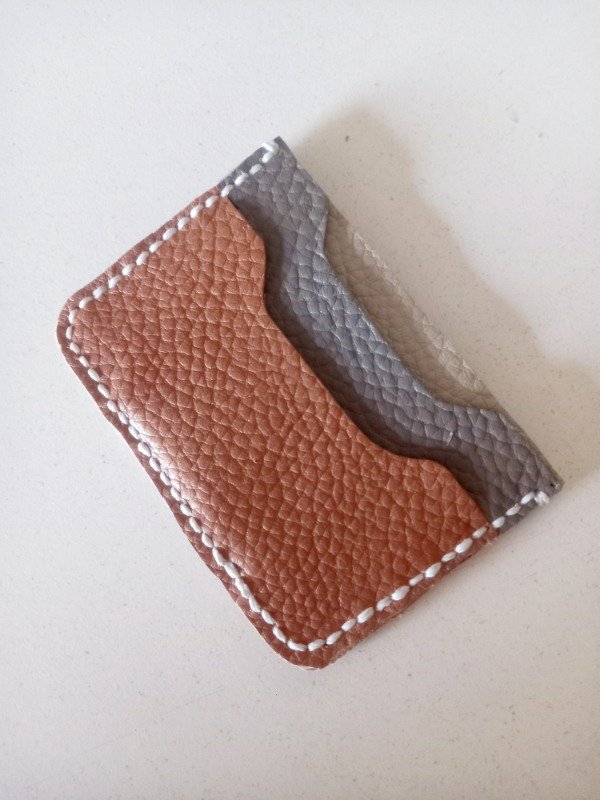 Producto - Tarjetero 37