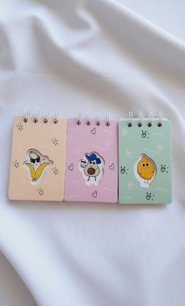 Miniatura de producto - 3