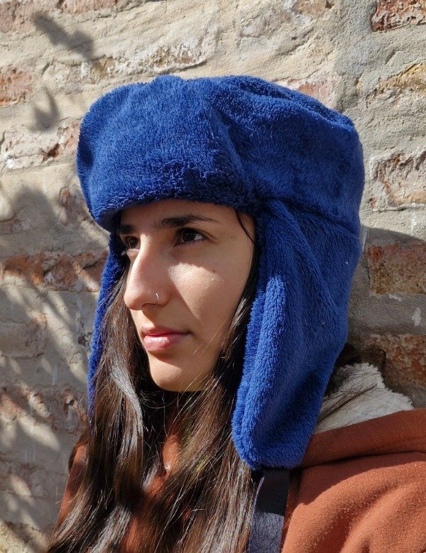 Producto - Gorro Russian - 4