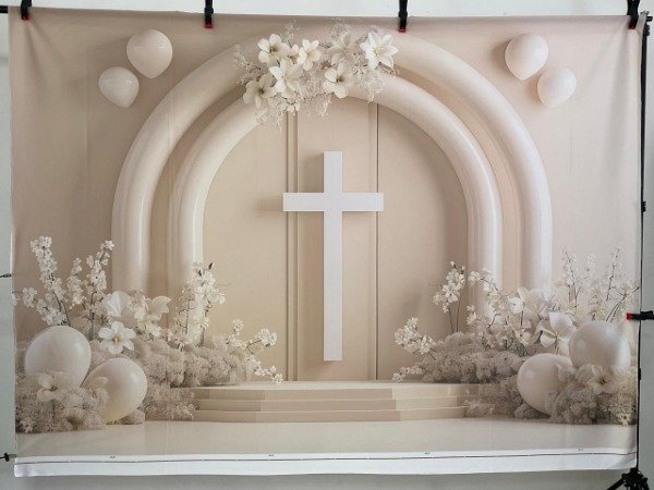 Producto - FONDO COMUNION 2X15 CON FALLA IMPERCEPTIBLE COM01