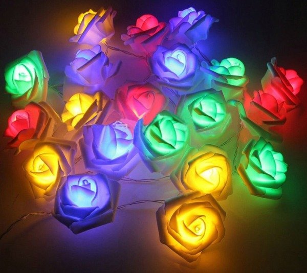 Miniatura de producto - 4